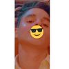 mrsaim106