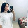 userbelinayy1