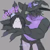 yaya_chan_viciada