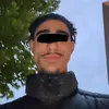 amit_brm1234