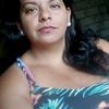 coellovillamar
