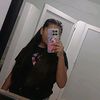 *zaira:)
