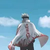 godzilael98