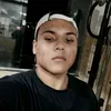 pedro_gym2
