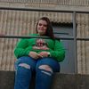 sarah.mills417