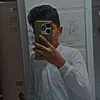 dindar.barwari231