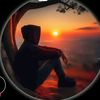 ahmed.sherif823