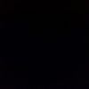 el_riki13290