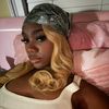 unfilteredbrownskin