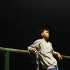 chugago1