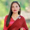 sumitrachy508