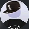 ybyaps