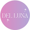 delxluna