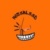 nos3bl33d0