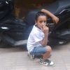 user3967258736176