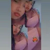 paolaribeirorodri1