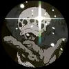 amiramir.harabi5
