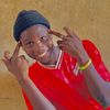alassan.jallow74