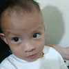 manhhonanhcon