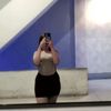 missmanja88
