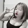 thao204203