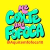 aquitemfofoca10