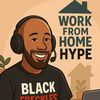 workfromhomehype
