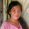 neng.neng.bendulo
