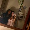 farah.dmvvvv