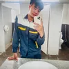 dinhdung1105
