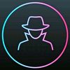 user5861060770907
