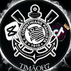 timãoR7