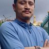 moktan_king6