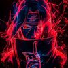 jeferson.enmanuel2