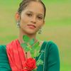 priyankarawat1200