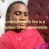 ayanfeoluwa815