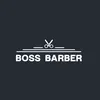 barber11
