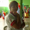 ana.carneiro81