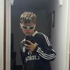 chavarro._.7