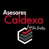 CALDEXA Exp. Inmobiliaria