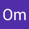 omoma94