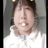 2katii_nlkt