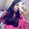 1rochzx_