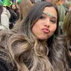niicashaa_