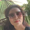 nguyenminhphuc794