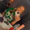 tealyn31