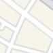 jovic1233