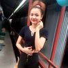 sokkhen.khon