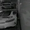 l.0lla2