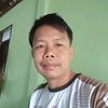 user903759655711